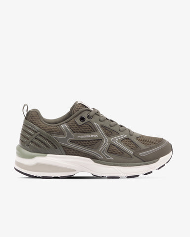 fessura
