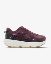 TRAIL SBL E-10