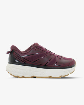 TRAIL SBL E-10