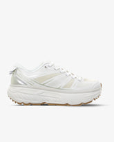 TRAIL SBL E-10