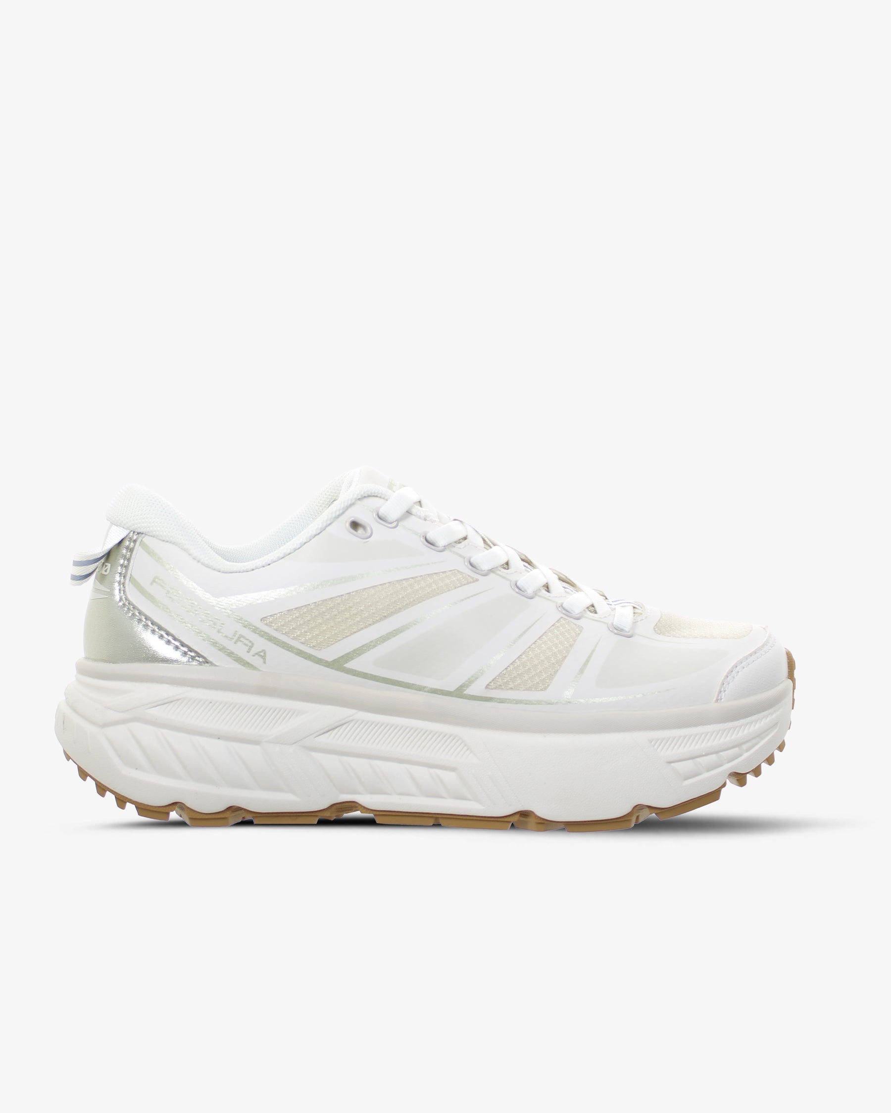 TRAIL SBL E-10