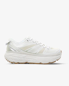 TRAIL SBL E-10