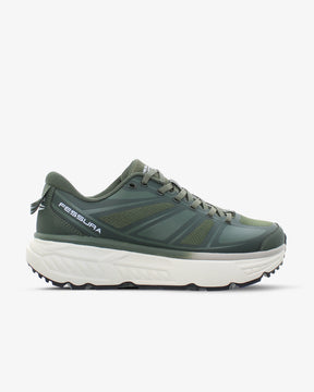 TRAIL SBL E-10