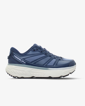 TRAIL SBL E-10
