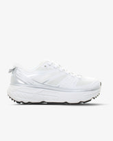 TRAIL SBL E-10