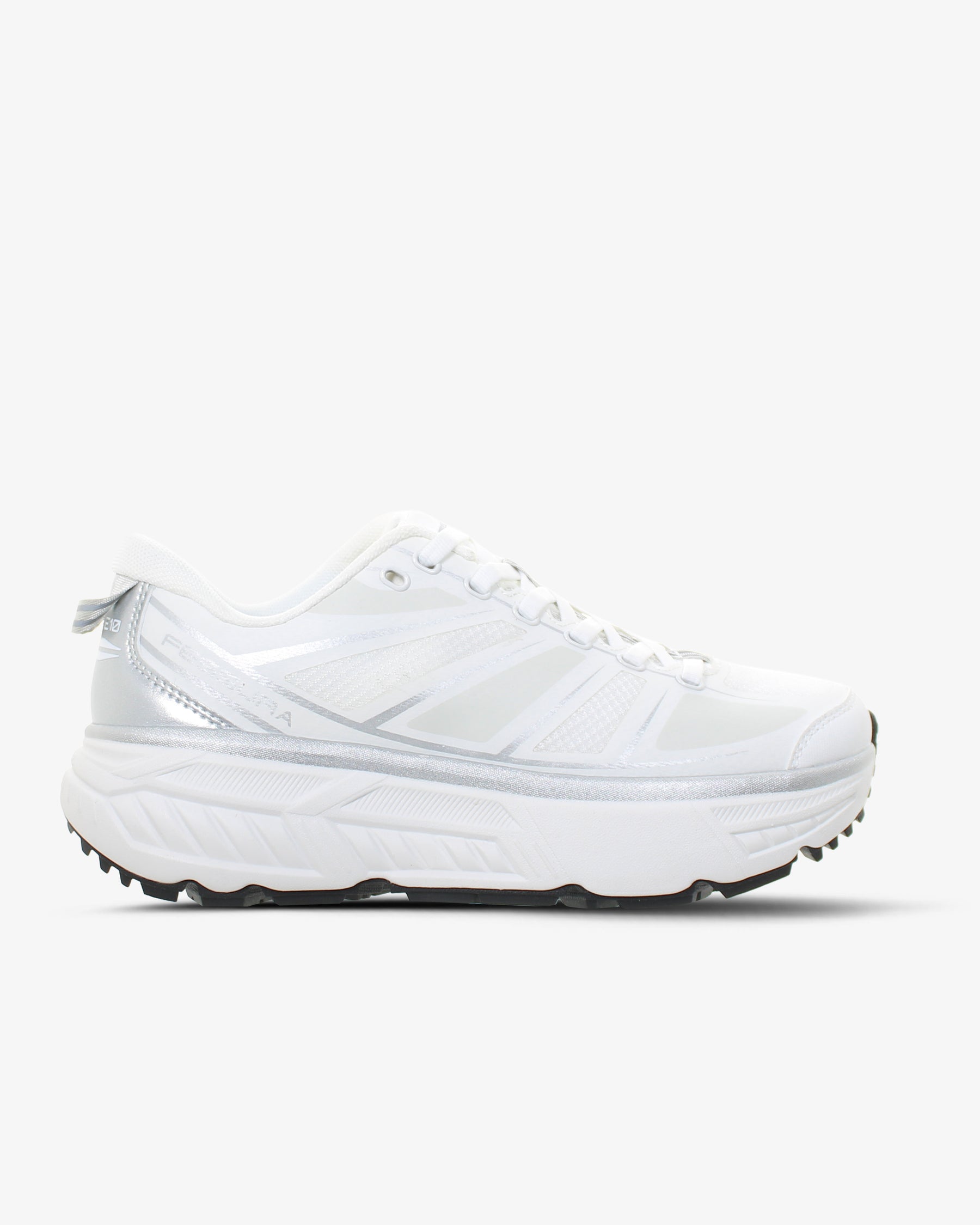 TRAIL SBL E-10