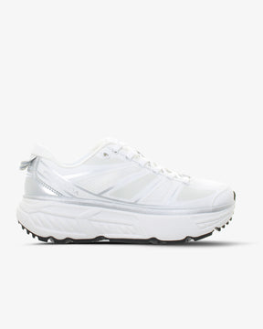TRAIL SBL E-10