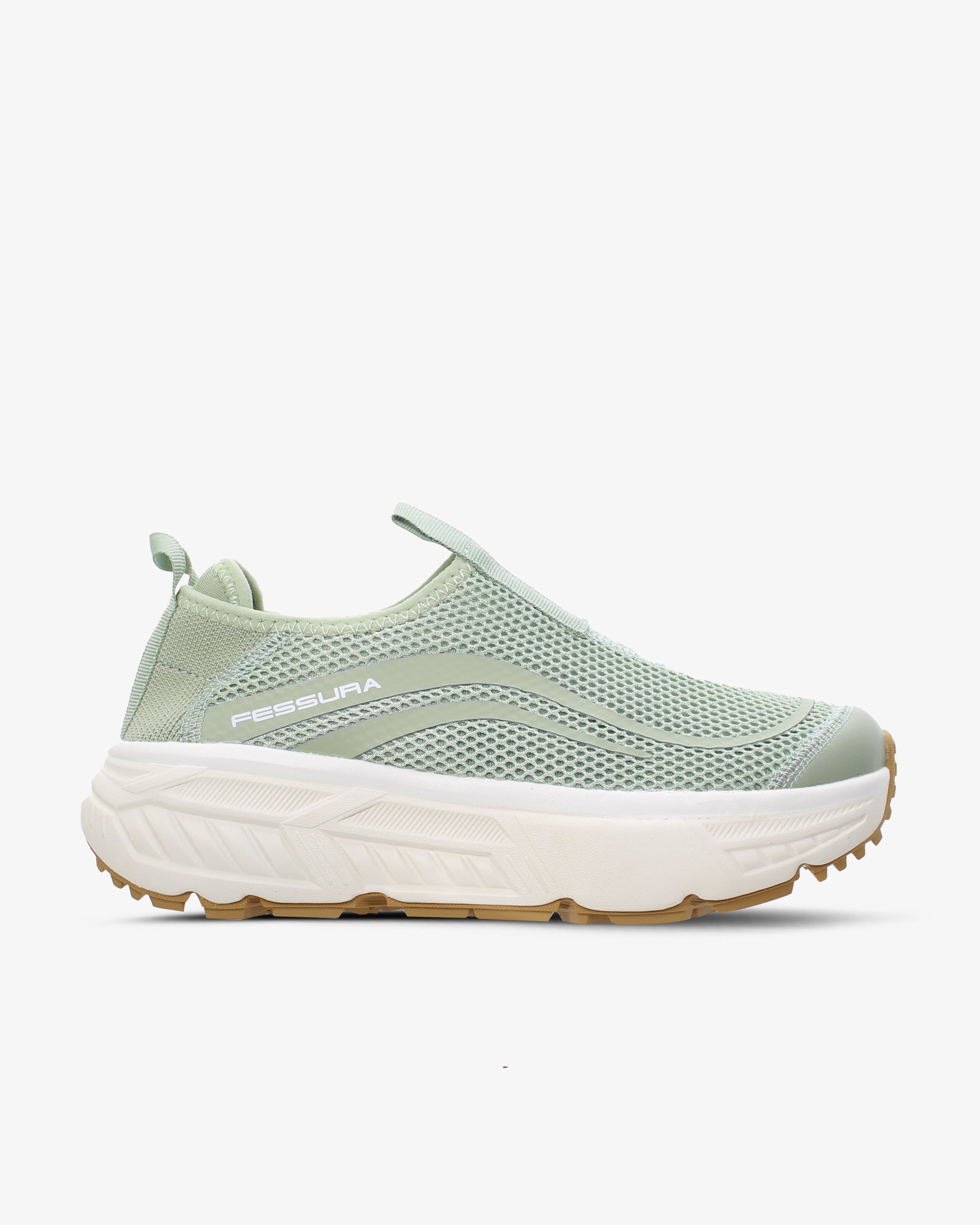 TRAIL PLT
