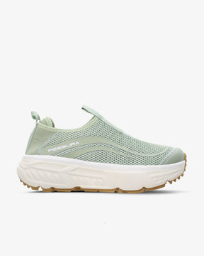 TRAIL PLT