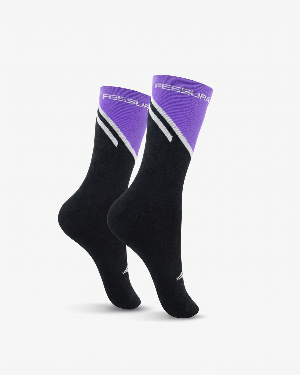 SOCKS-T 01