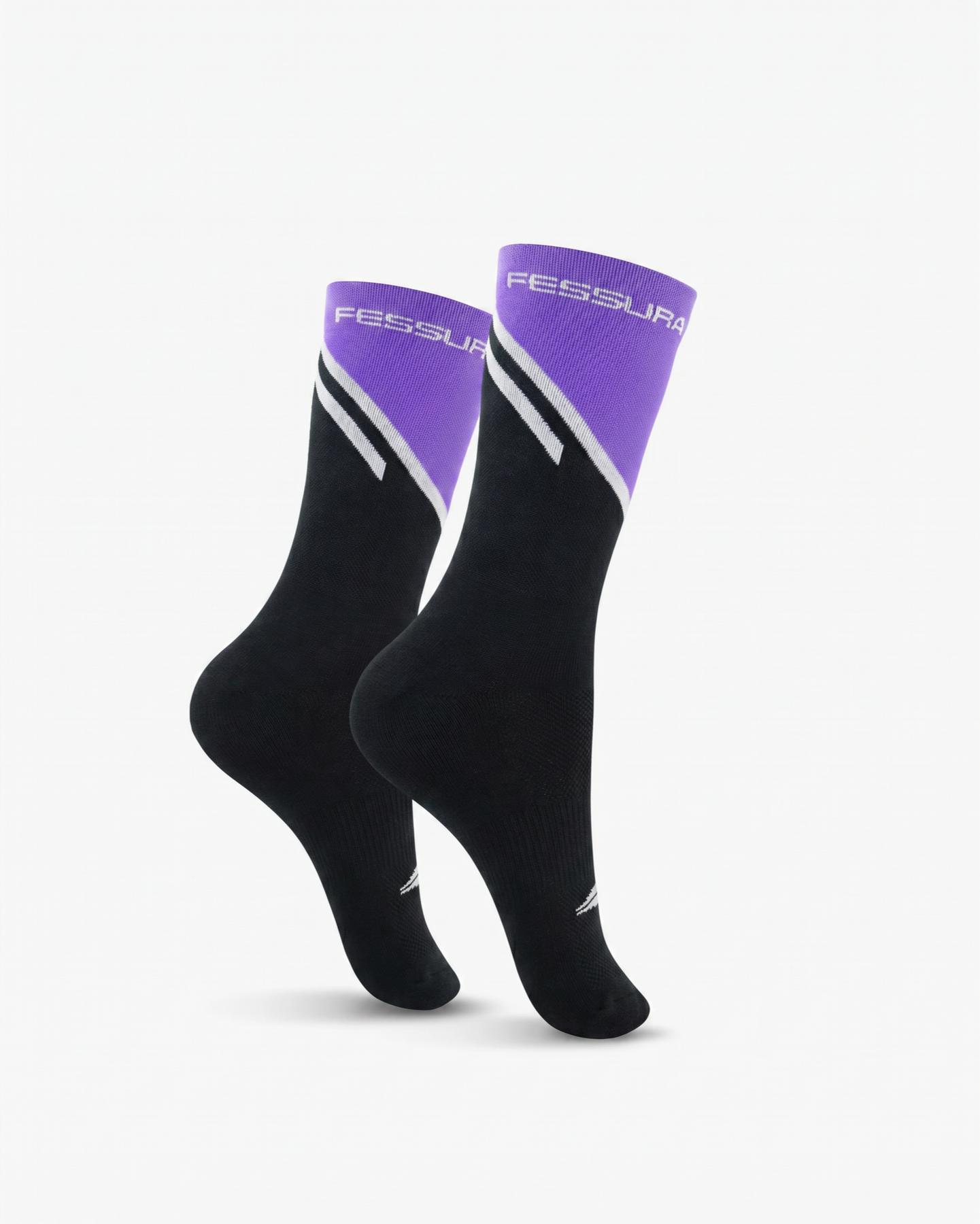 SOCKS-T 01