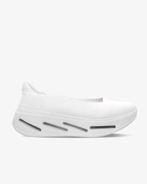 New Change Sole