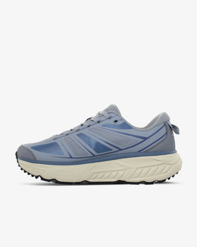 TRAIL SBL E-10