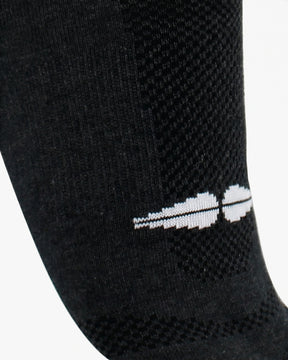 SOCKS-T 01