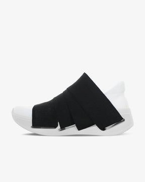 Change Shoe