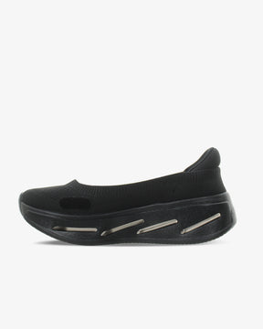New Change Sole