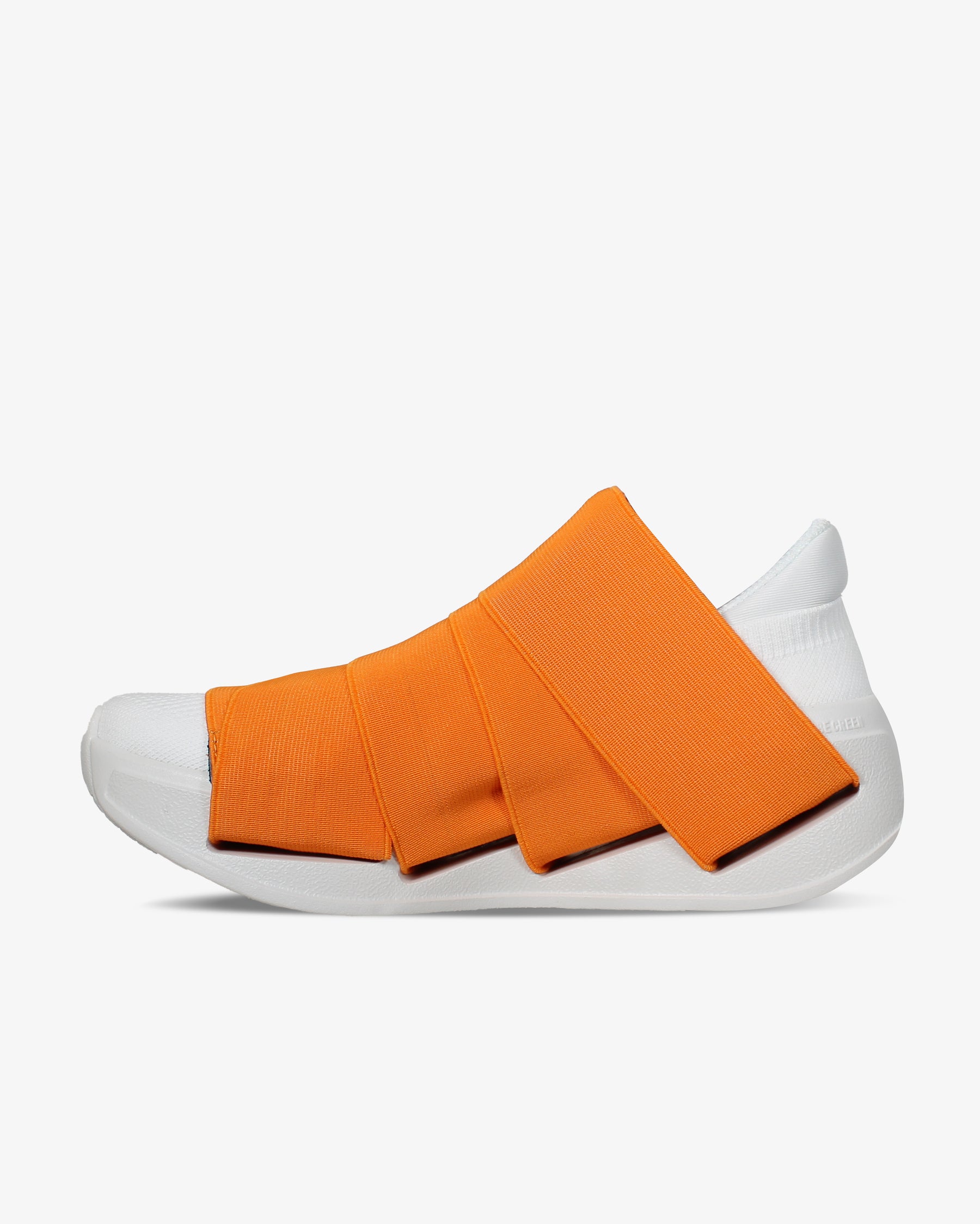 New Change Elastic Bands