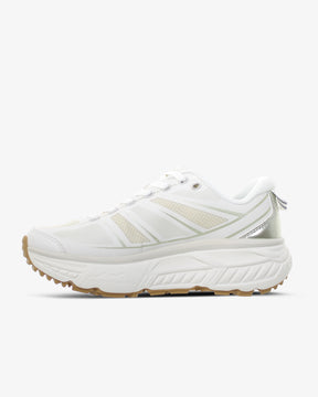 TRAIL SBL E-10