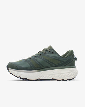 TRAIL SBL E-10