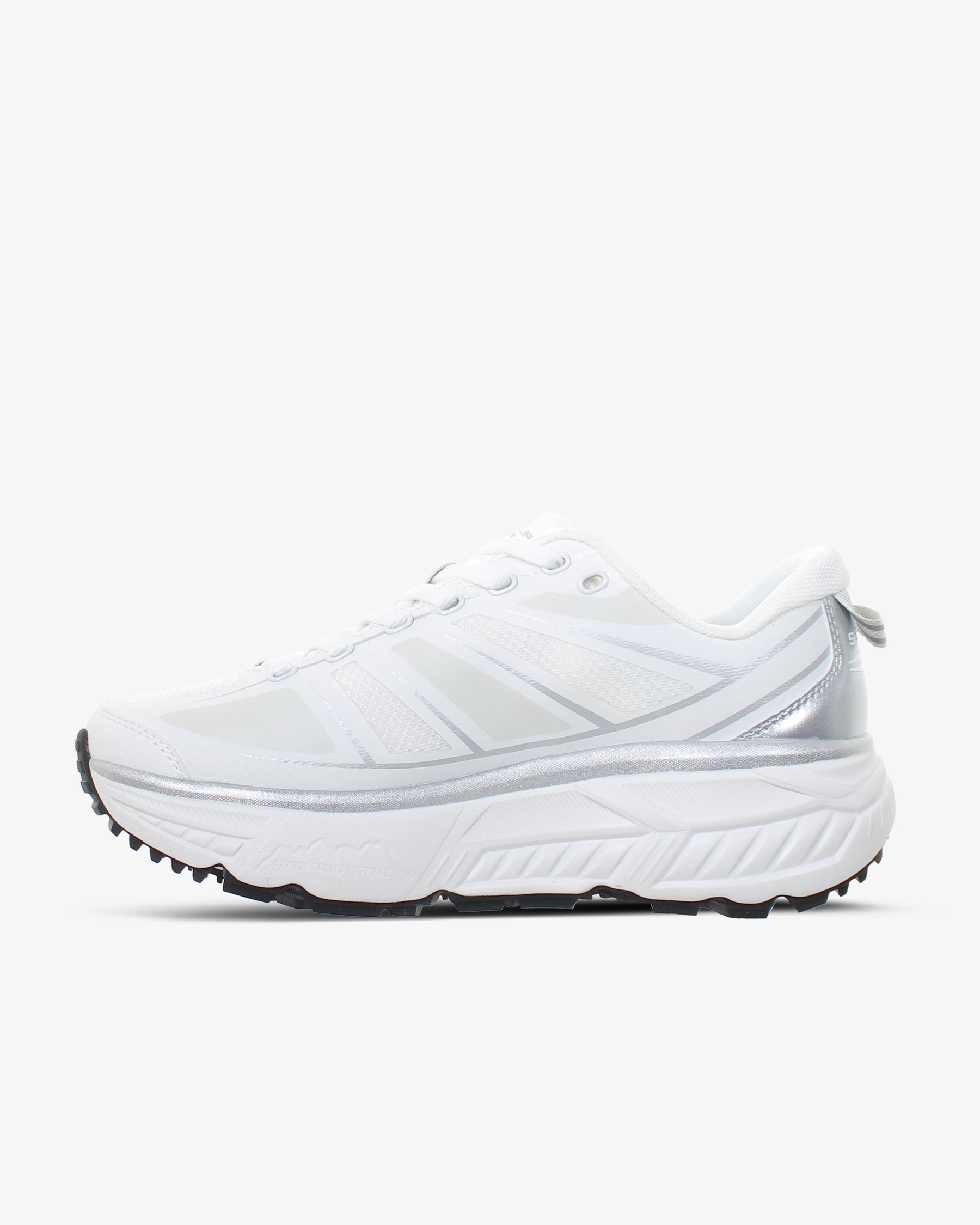 TRAIL SBL E-10