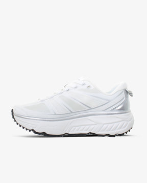 TRAIL SBL E-10
