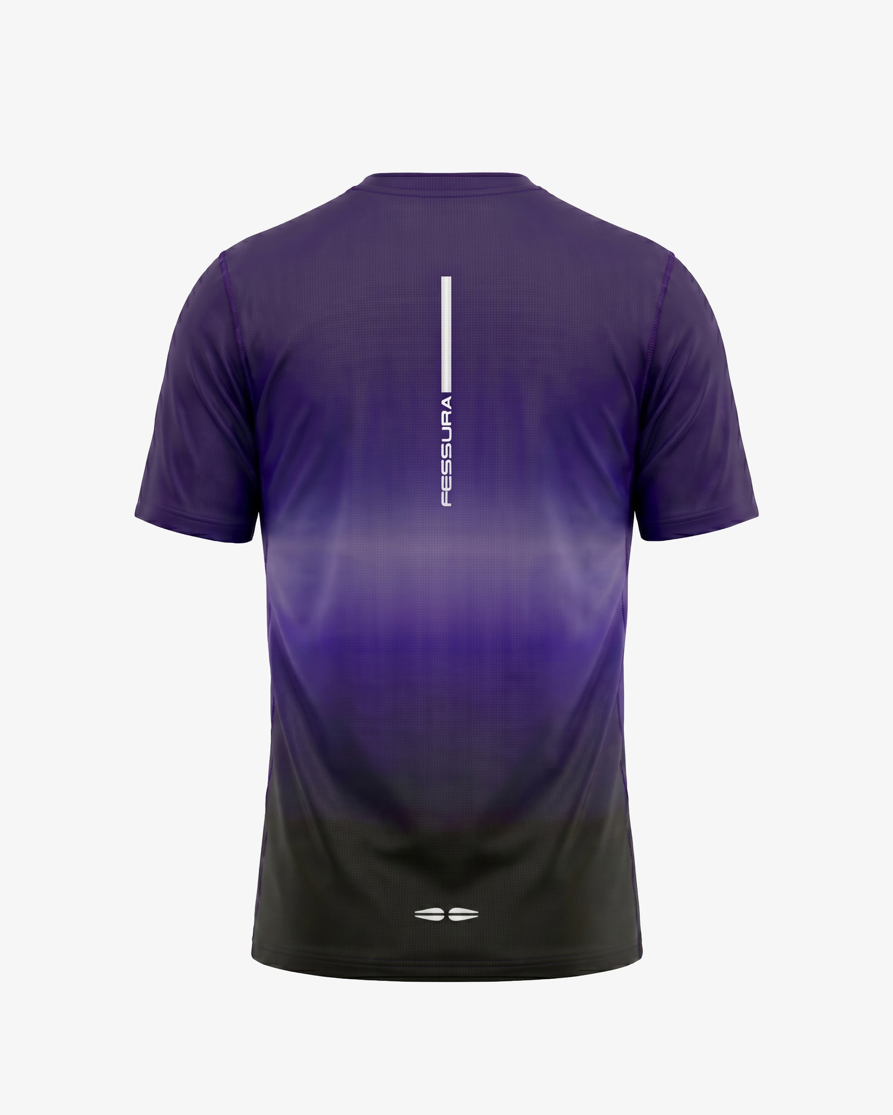 SHIRT-T 01