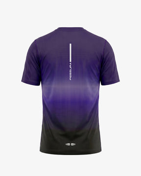 SHIRT-T 01