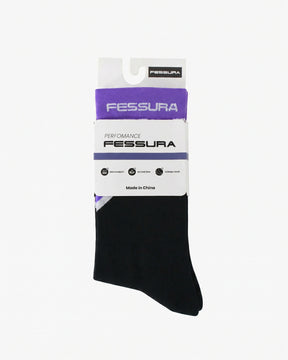 SOCKS-T 01
