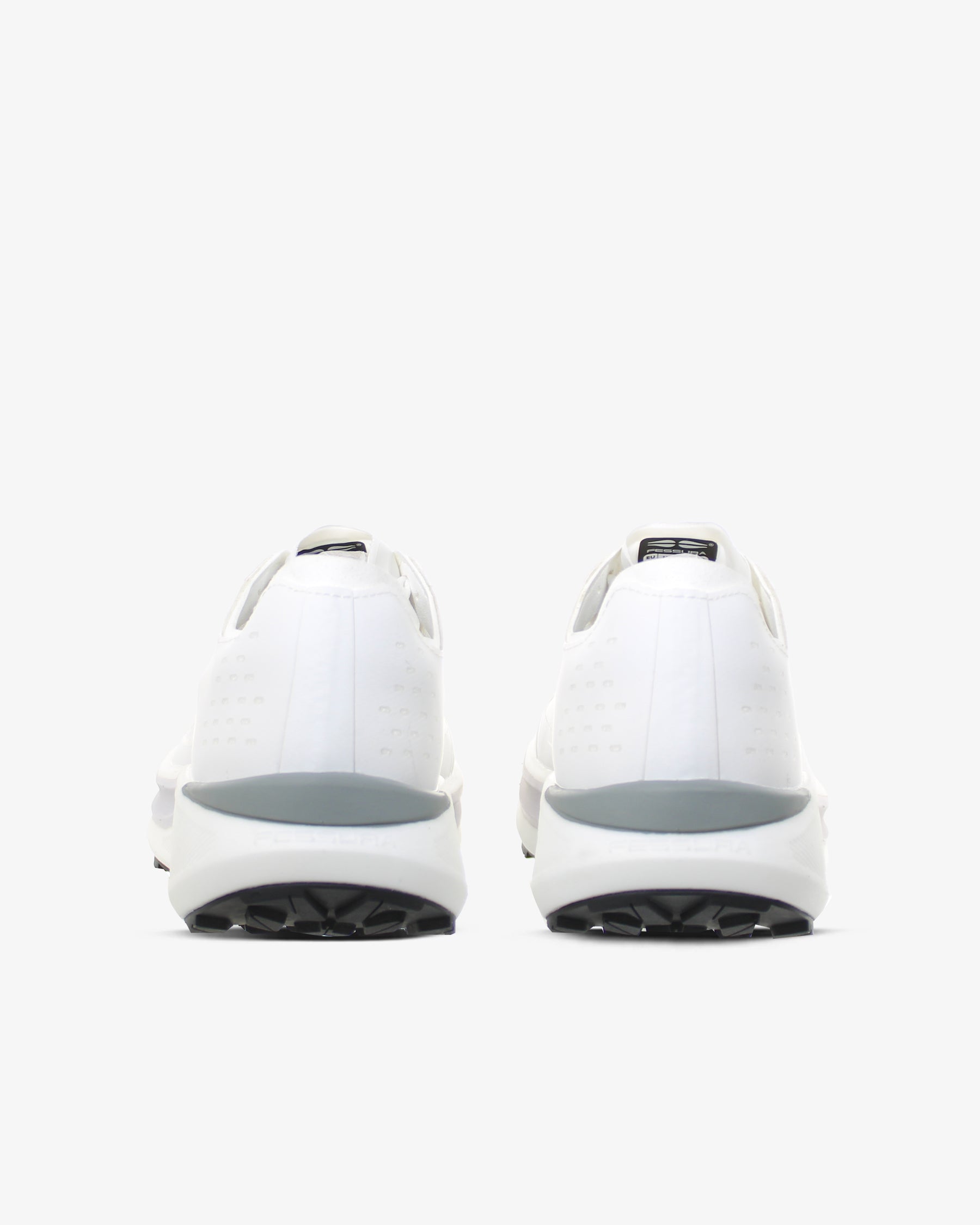 GSR N