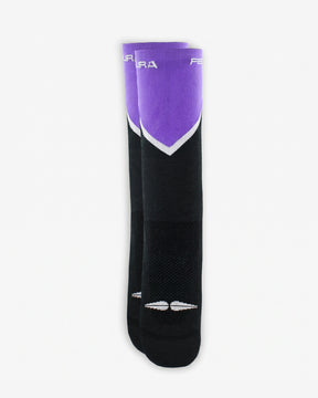 SOCKS-T 01