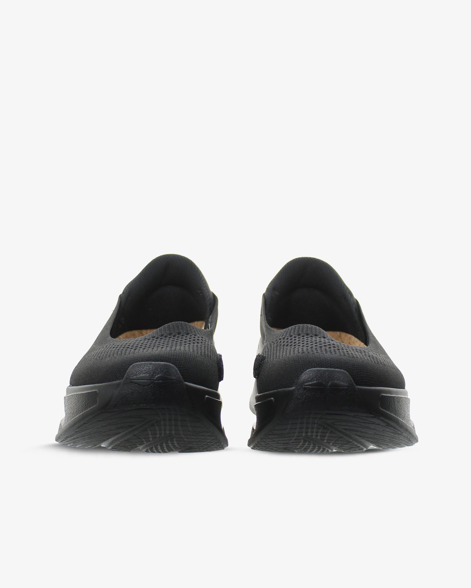 New Change Sole