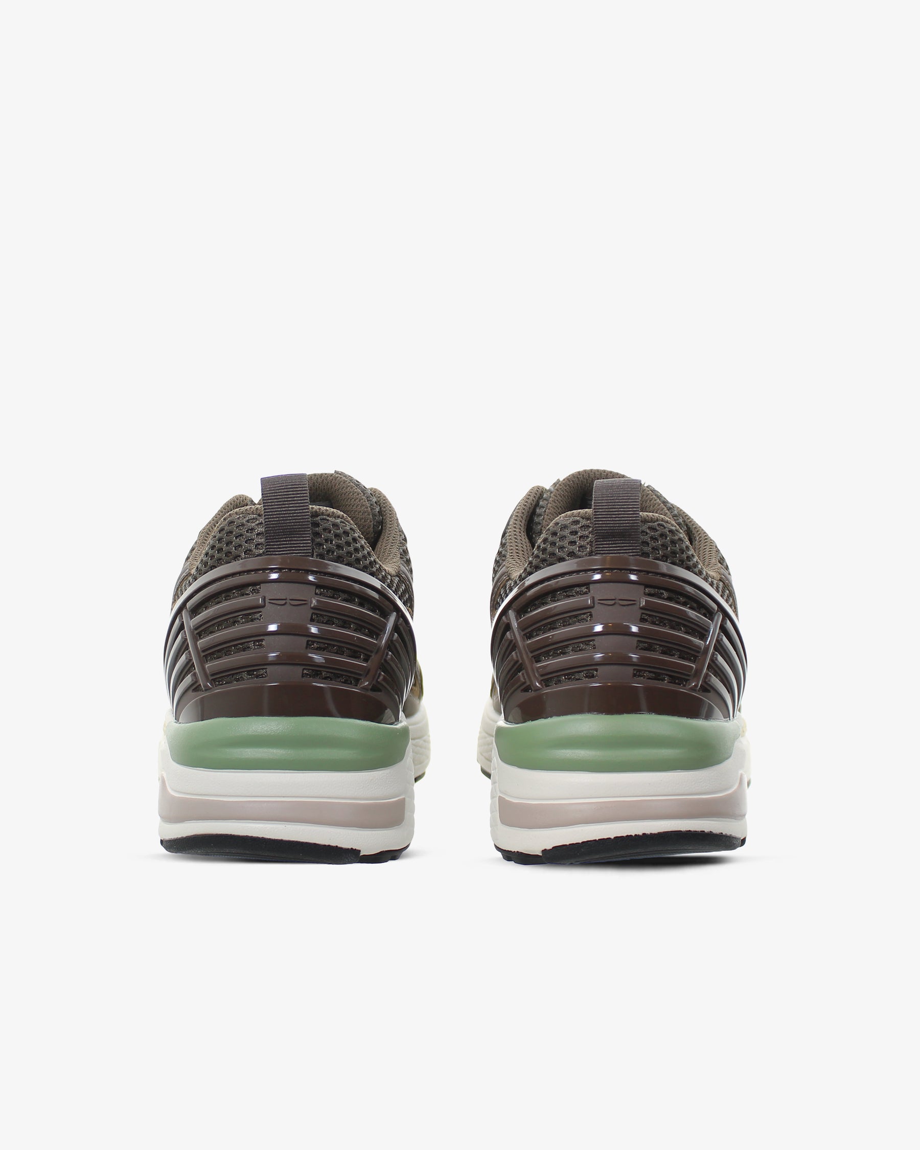 CITY 01 Slim Fit