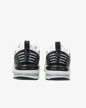 CITY 01 Slim Fit