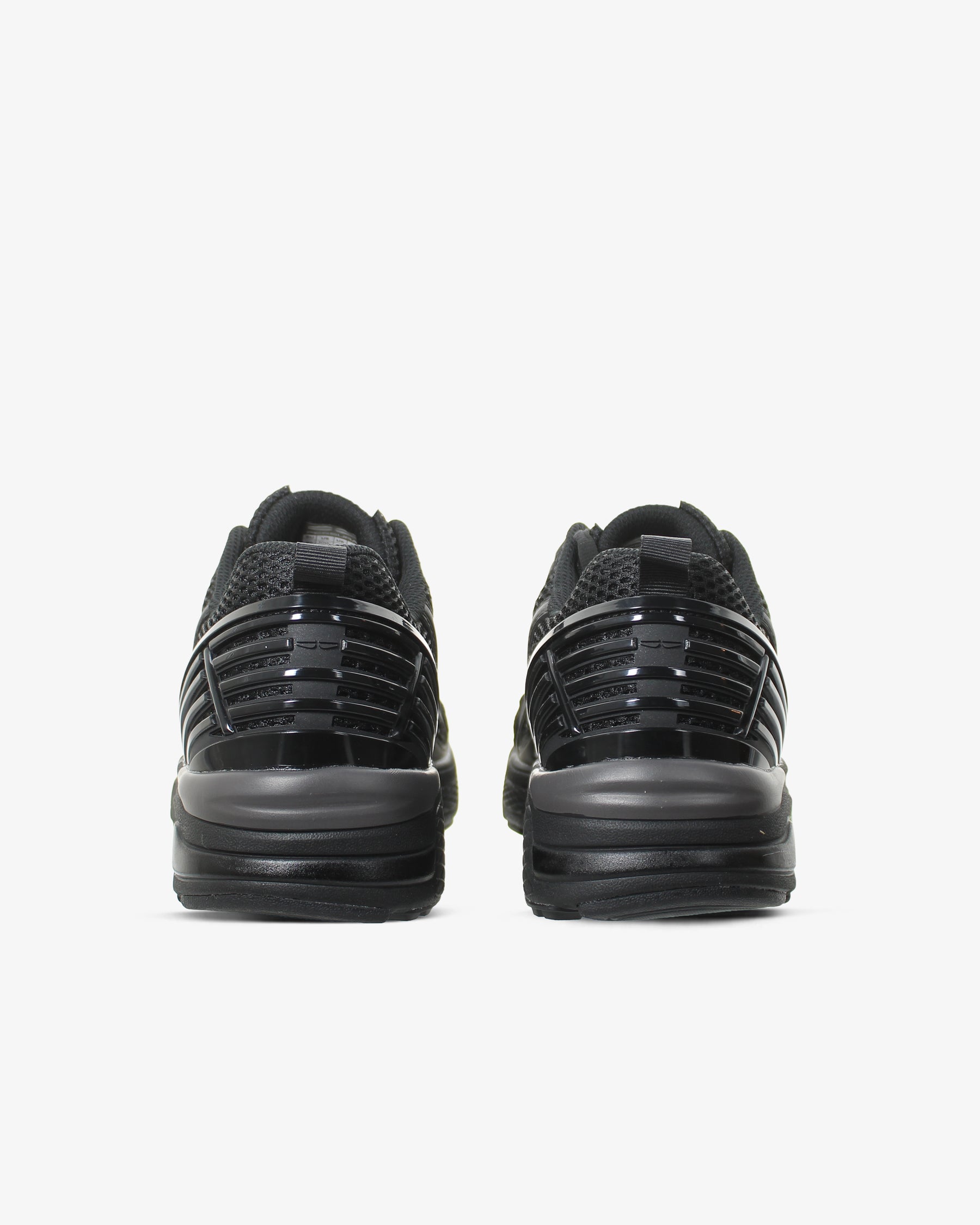 CITY 01 Slim Fit