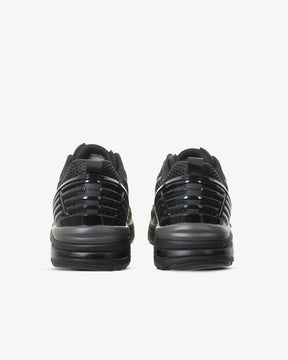 CITY 01 Slim Fit