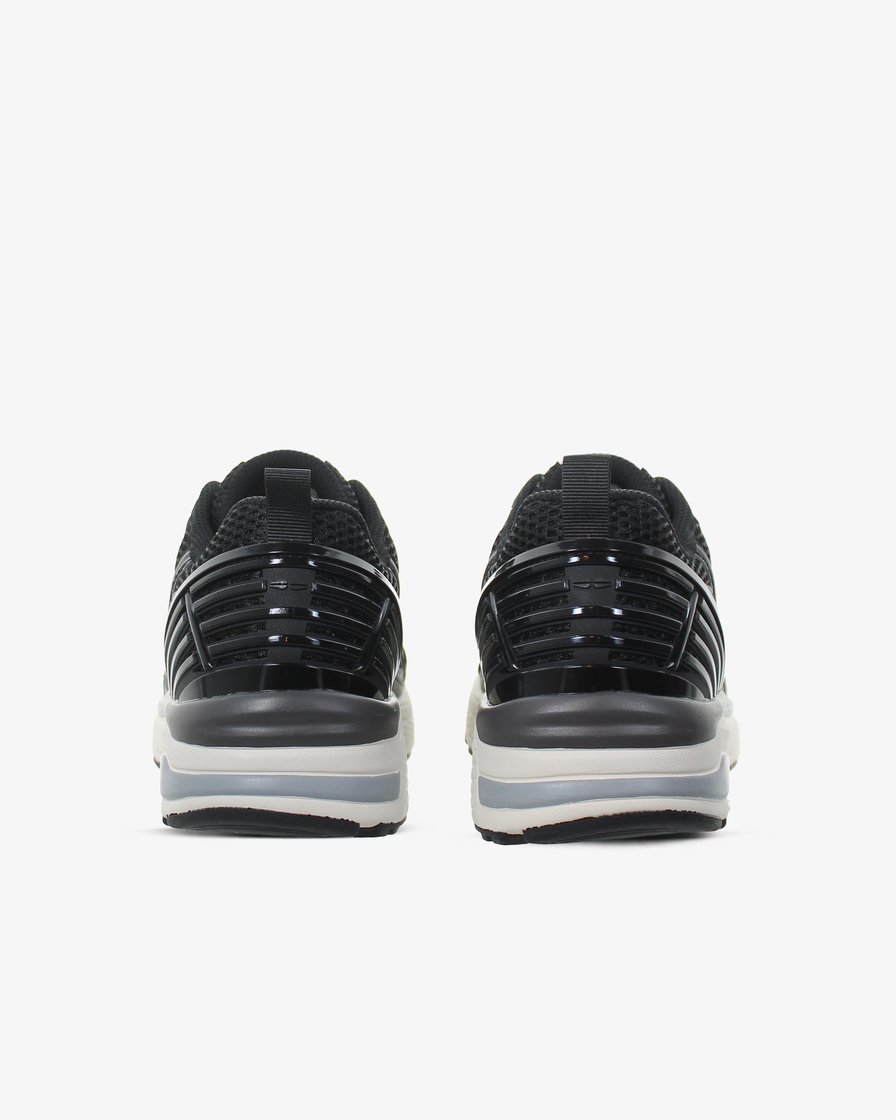 CITY 01 Slim Fit