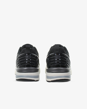 CITY 01 Slim Fit