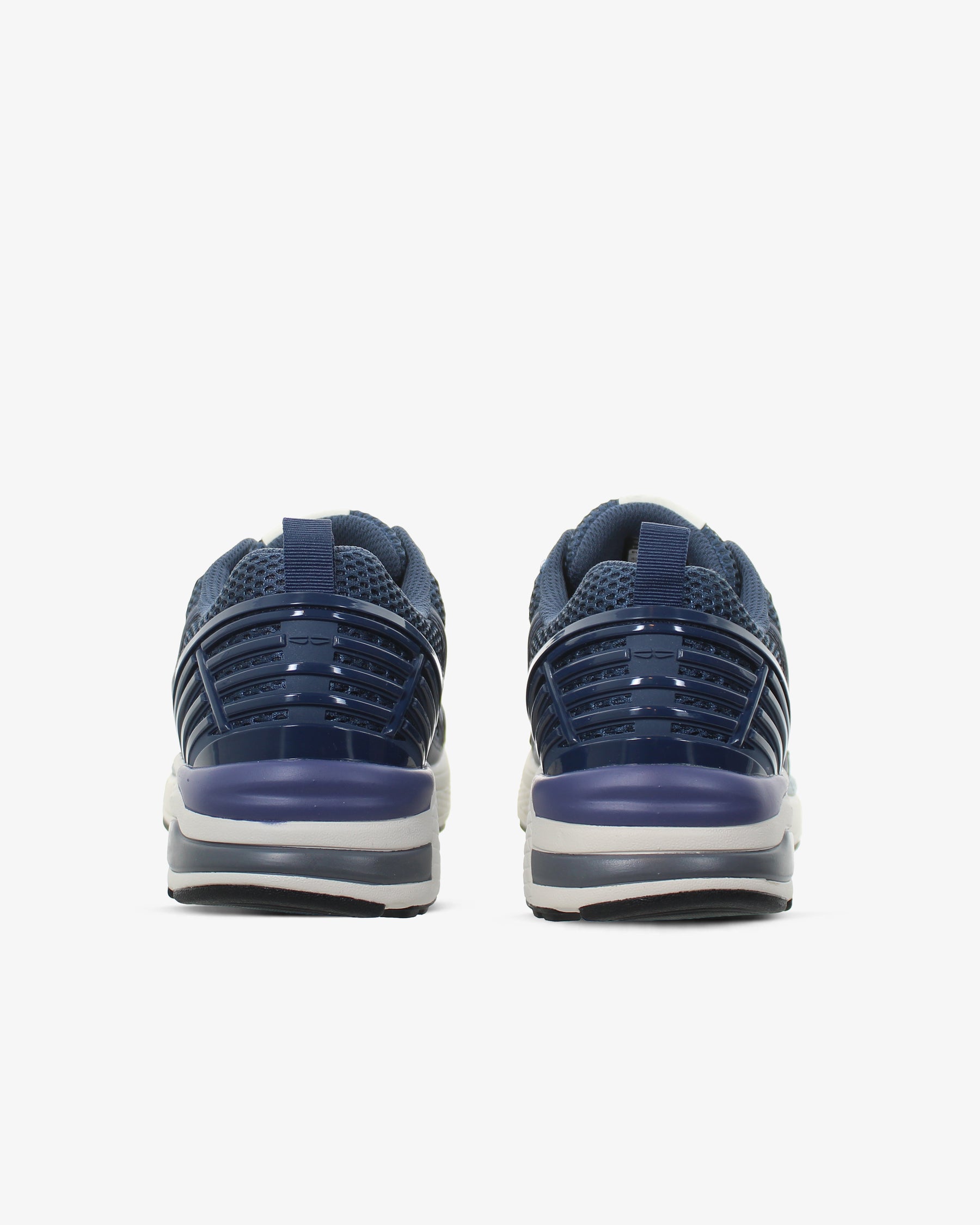 CITY 01 Slim Fit