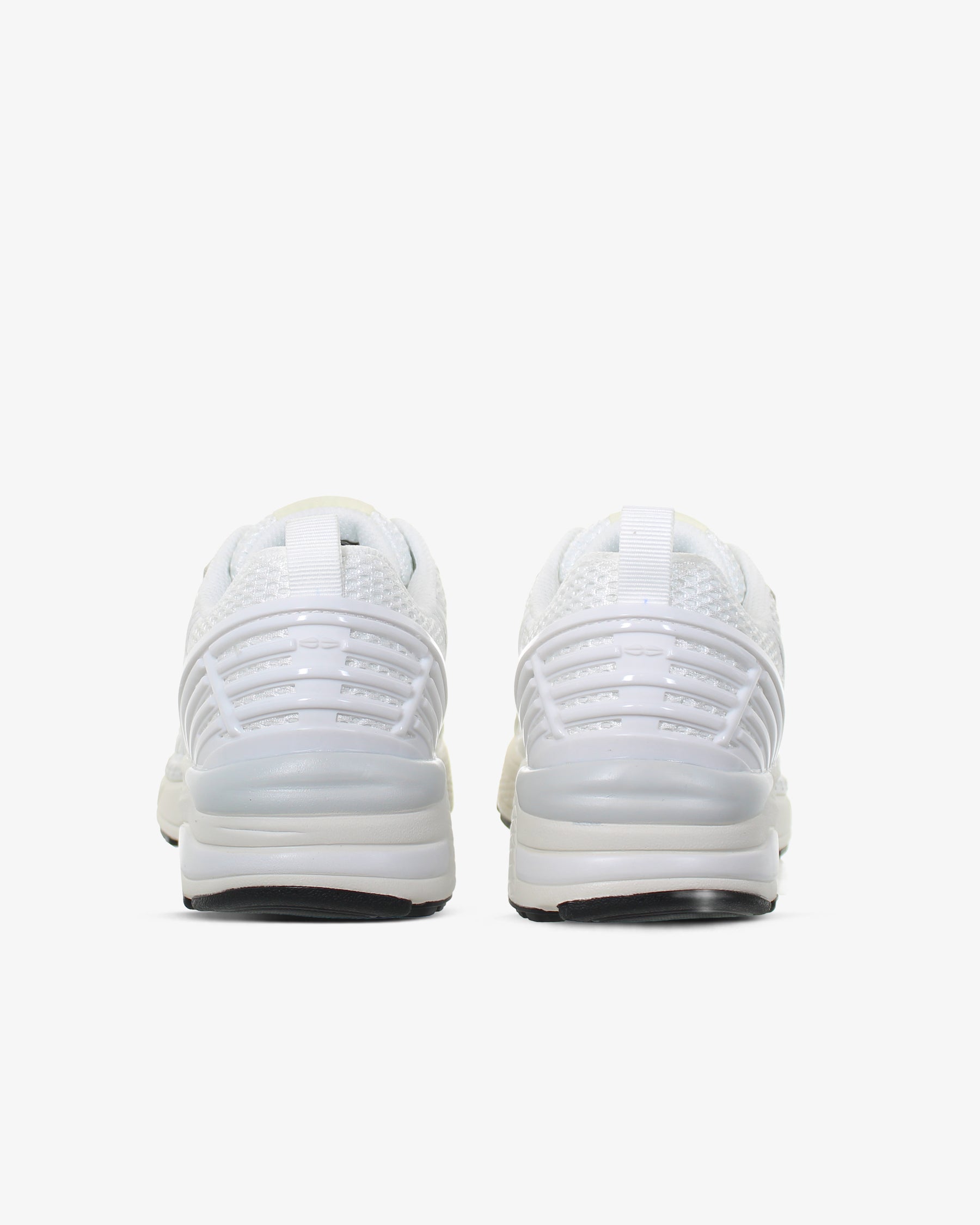 CITY 01 Slim Fit