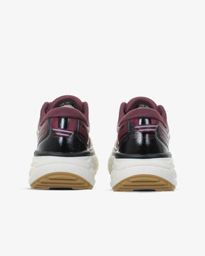 TRAIL SBL E-10