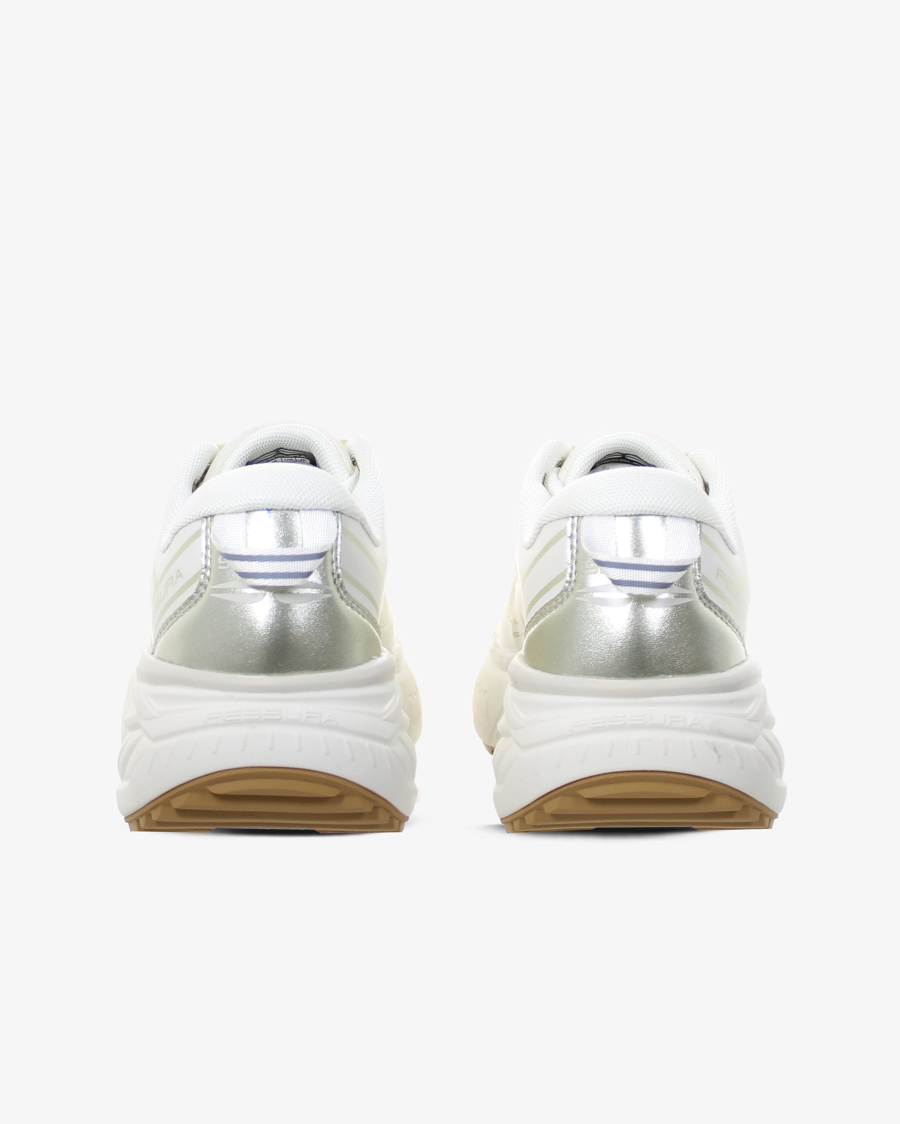 TRAIL SBL E-10