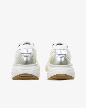 TRAIL SBL E-10