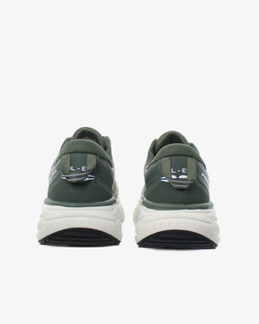 TRAIL SBL E-10