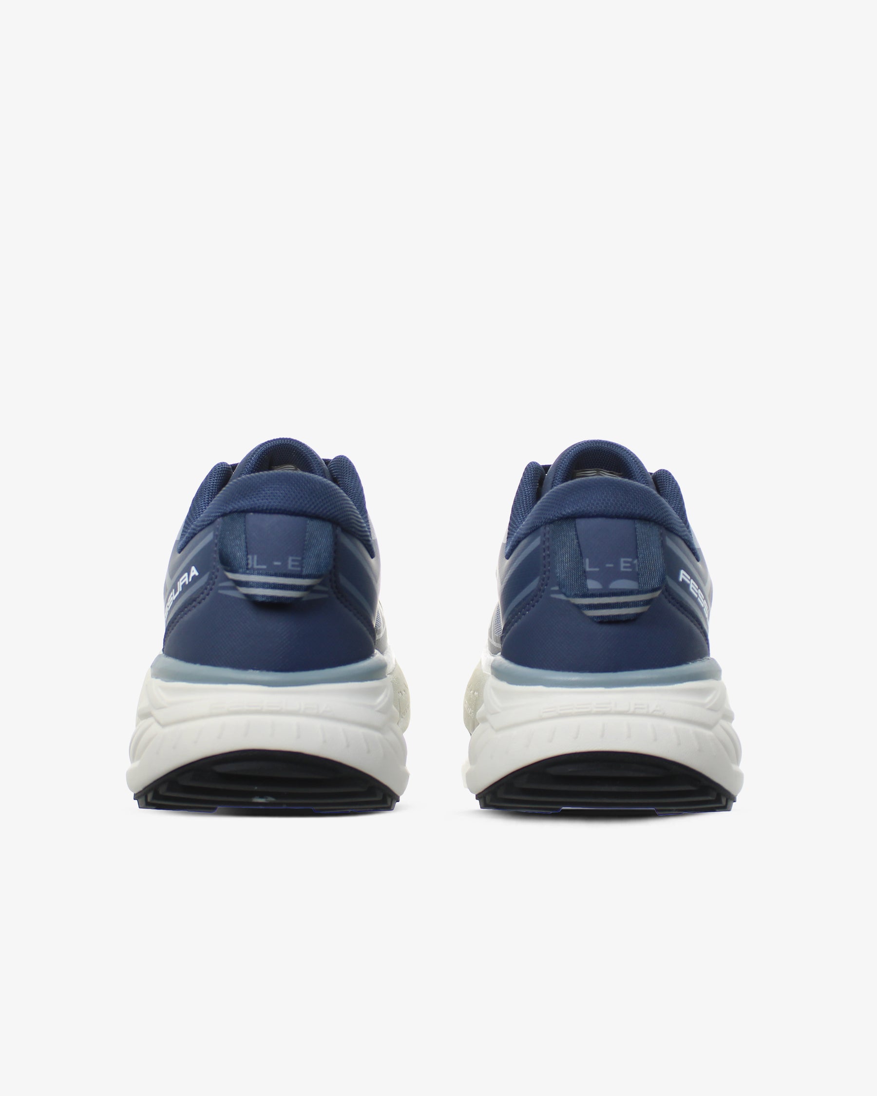 TRAIL SBL E-10