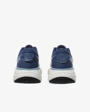 TRAIL SBL E-10