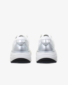 TRAIL SBL E-10