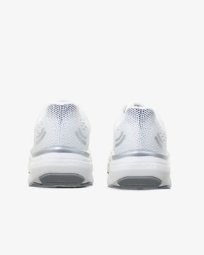 SPEED 01