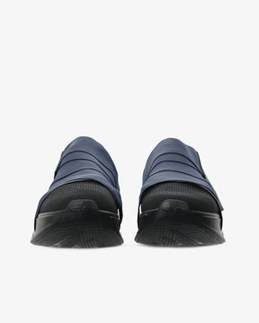 Change shoe