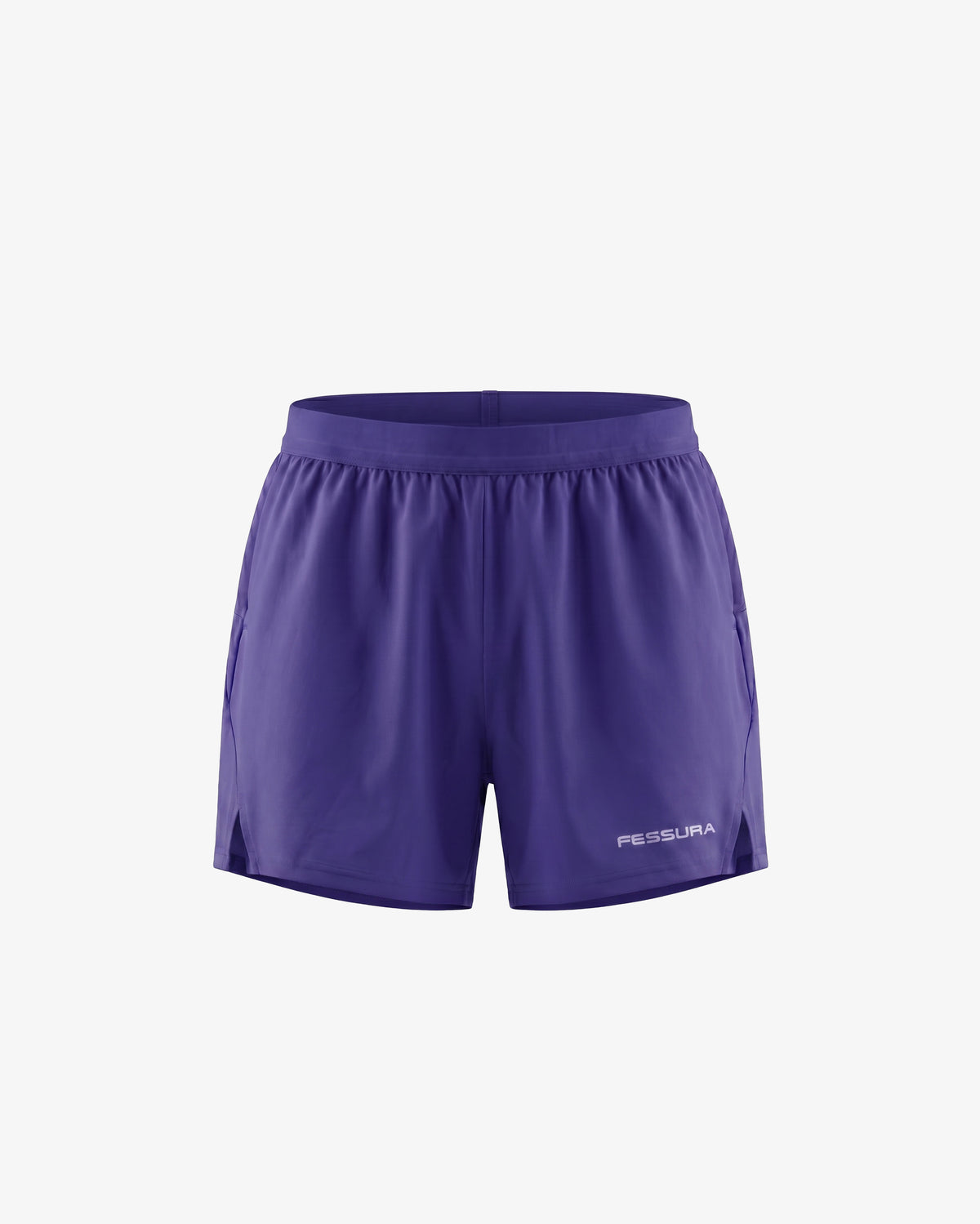 SHORT-T 01