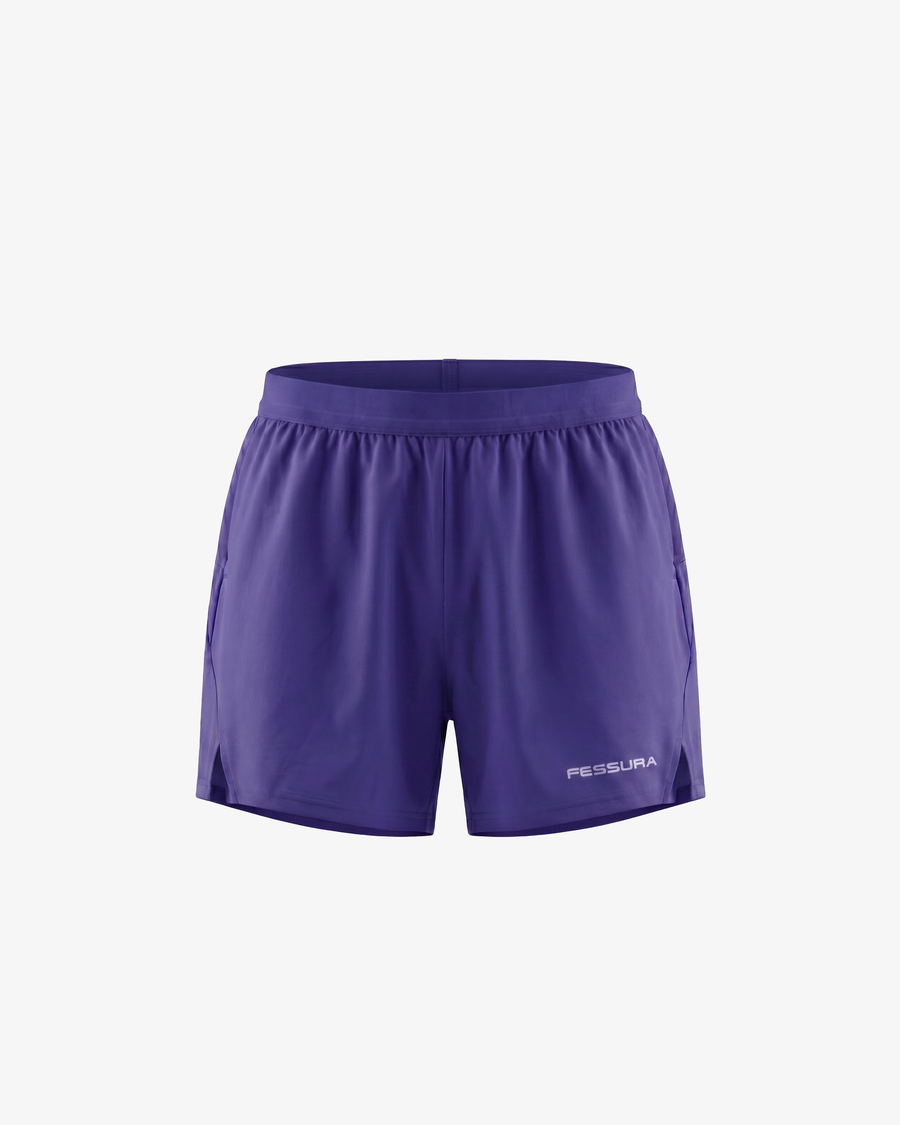 SHORT-T 01